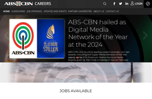 Myx Global